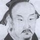 孔伋