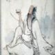 张表臣