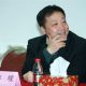 李续
