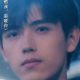 李询