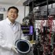 王硅