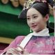 罗惜惜
